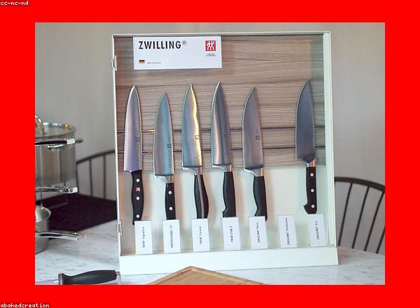 Batería de Cocina Antiadherente